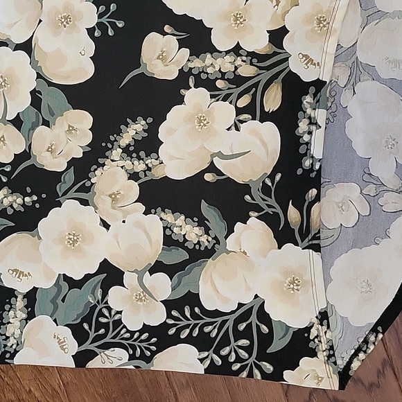 《3 Piece Set 》 - Picture 5 of 11